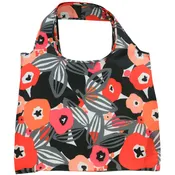 Pansies Reusable Bag