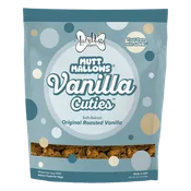 Mutt Mallows® Vanilla Cuties™