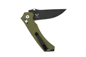 Draper Knife