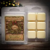 Bayberry and Rosemerry Mint 2.4 oz Mini Pack of 6 Tarts
