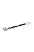 Board Cord