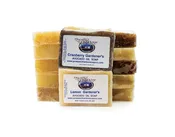 Gardener's Soap — Prospect Harbor Soap Co.
