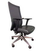 HON Ignition Conference Chair