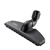 Miele Sbb 300-3 Floor Brush Twister