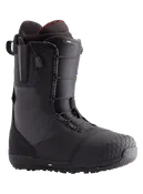 Burton Ion 2027 Snowboard Boot