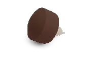 ATLAS IO Insert dark skin