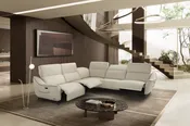 Dream