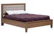 105-13 | Bed