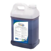 Liquitein® APF