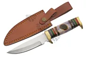 10.5" WIND PAINTER HUNTER + 203471