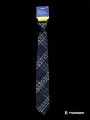 BOY'S TIES (EE DEE TRIMS SDA)