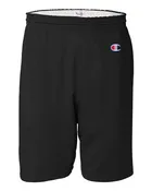 Cotton Gym Shorts - HT Custom Designs