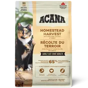 Acana Cat Homestead Harvest 1.8 kg