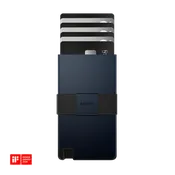 Ekster Cardholder Pro