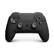 SCUF Envision Pro V2 With Hall Effect Black