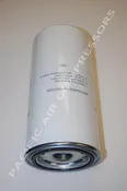 00432996 DEMAG SPIN ON OIL FILTER REPLACEMENT ROTARY SCREW PART