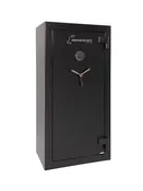 AMERICAN SECURITY SF6032: SF GUN SAFE