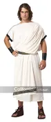 01126 TOGA (624)