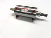 AIR CYLINDER 3 X 3 EP000519