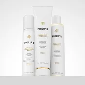 Fine Hair Bundle