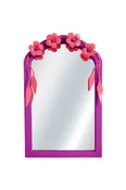 Betty Mirror