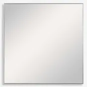 Alexo Mirror