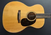 000-12E Retro '26