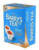 Barry's  Decaffeinated - 40 Bags