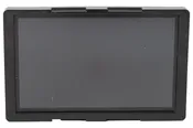 16-18 Chevrolet Camaro Dash Mounted Display Screen Opt IOB Model Number 42345161