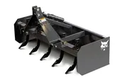 Bobcat 72″ Box Blade Attachment