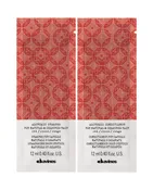 Alchemic Shampoo + Conditioner Sachet Red