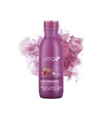 Alea Coloreados Coloured Hair Pomegranate Extract Shampoo 18.1 oz