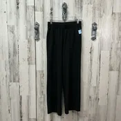 90 degree Size Small Yoga pants & more
