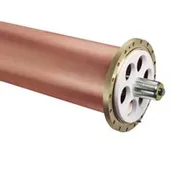 StandardLine Rigid Coaxial Transmission Line