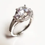Engagment ring 6 (change)