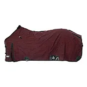 Canvas Blanket Tough-1