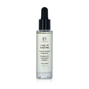 CoQ10 Ampoule Facial Serum 1oz