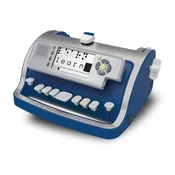 Perkins SMART Brailler