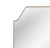 Annabelle Floor Mirror