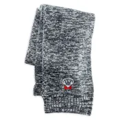 Beau Tyler scarf