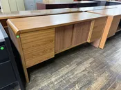 U11459 - Credenza - $250
