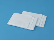 Autoclavable Towels / Sterile Fields / Drapes