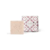 Rose and Marius Soap 35g (random)