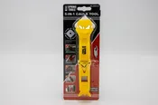 5-1 Caulking Tool