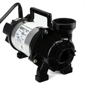 3-PL 3000 Solids-Handling Pond Pump 29975