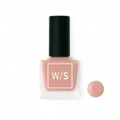 15-Free Nail Polish