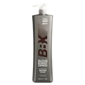 Brazilian Blowout EXPRESS Solution