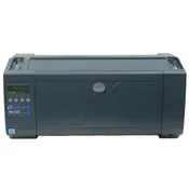 700 ￜ PrintMaster Series — PRINTEK | Mobile Printers and Dot Matrix Printers