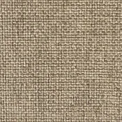 Hailey Jute - Revolution*