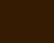 Cotton-Brown